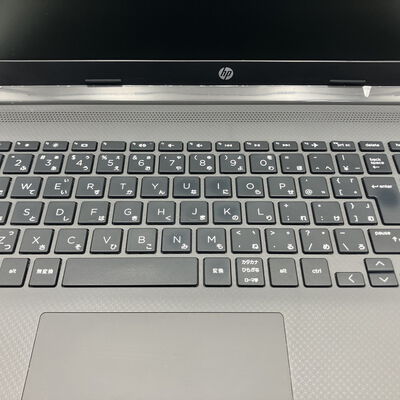 【町田店】中古  HP 250 G7 3330003452 