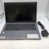 中古  ASUS X515J-BQ2024W(i3-1005G1/8GB/SSD250GB/W11H) 5280000996 