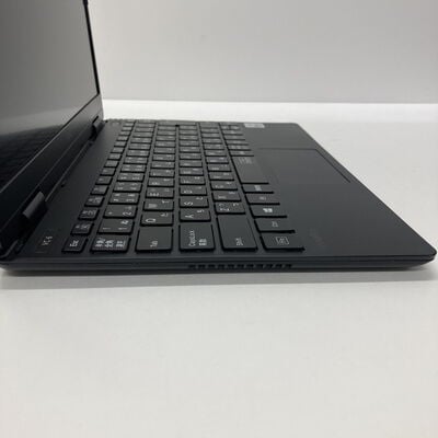 【神戸・三宮店】中古  NEC VKT10 (INTEL Core i5 10210Y 1.0GHz/8GB/SSD256GB/-/オンボード/12.5/1920x1080/Wi-Fi/WEBCAM/W11H64) 179608 