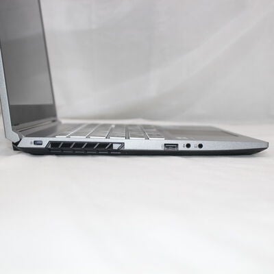 【通販センター】中古  THIRDWAVE GALLERIA RL5R-G165 179848 