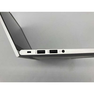【郡山安積店】中古  HP EliteBook 830 G8 (INTEL Core i7 1165G7 2.8GHz/32GB/SSD512GB/-/オンボード/13.3/1920x1080/Wi-Fi/WEBCAM/W11H64) 182742 