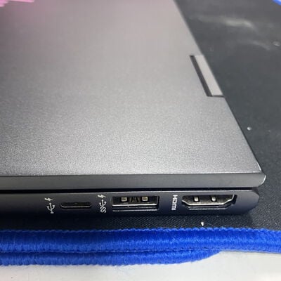 【大宮店】中古  hp envy x360 convertible 1250007364 