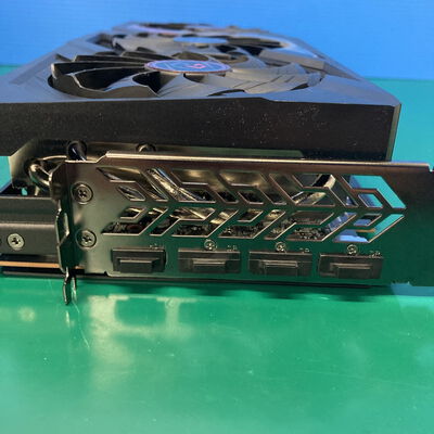 【神戸・三宮店】中古  各社 Radeon RX7900XTX (24GB PCI-E) 153963【8/14価格改定!】 
