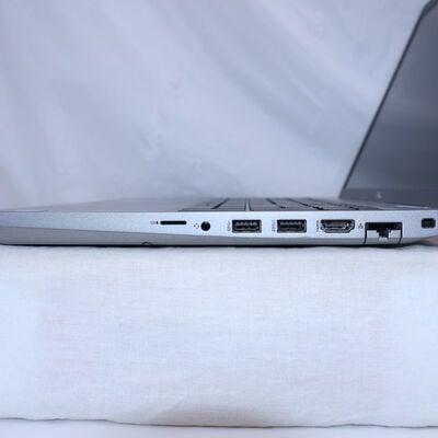 【通販センター】中古  DELL Latitude 5531(Intel Core i7 12800H/16GB DDR5 (PC5)/SSD512GB/なし/NVIDIA GeForce MX550 2GB/15.6/1920x1080/Wi-Fi/W11H64 MAR) 203492 