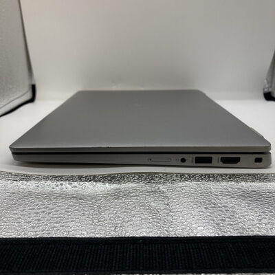 【八王子店】中古  Dell Latitude 5320 1230010333 