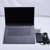 中古  THIRDWAVE GALLERIA UL7C-AA3 US 203199 