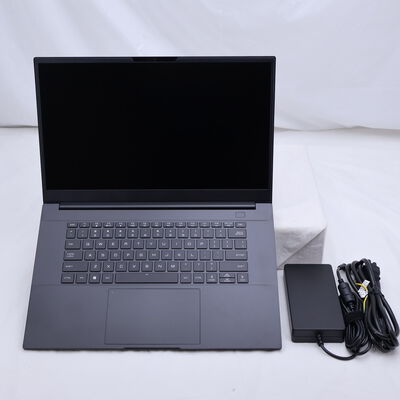 【通販センター】中古  THIRDWAVE GALLERIA UL7C-AA3 US 203199 