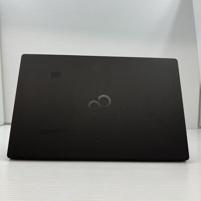 【秋葉原本店】中古  FUJITSU_LIFEBOOK_U9311/FX(i5-1135G7/8GB/SSD256GB/W11P) 3410016543 