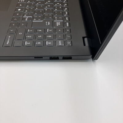 【なんば店】中古  MSI Modern 15H AI(Ultra 9 285H/32GB/SSD1TB/W11H) 3280023299 