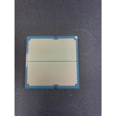 【大宮店】中古  AMD Ryzen 7 9700X (AM5/3.8GHz/40M/C8/T16/65W) 169022 