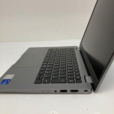 【徳島住吉店】中古  DELL Latitude 5320 (Intel Core i7 1185G7 3.0GHz/16GB/SSD256GB/-/-/13.3/1920x1080/Wi-Fi/WEBCAM/W11H MAR) 183658 