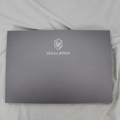 【通販センター】中古  THIRDWAVE GALLERIA XL7C-R36H 183491 
