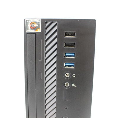 【通販センター】中古  THIRDWAVE AS-R5GIGA-01B 199060 