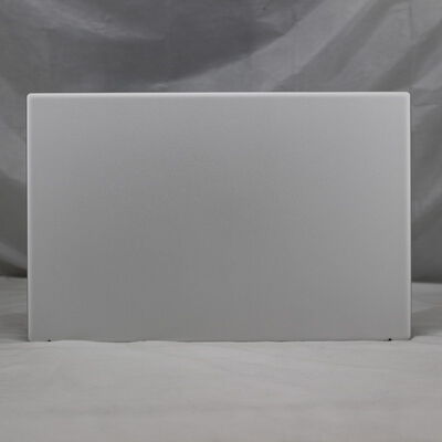 【通販センター】中古  THIRDWAVE VF-AD5 181044 