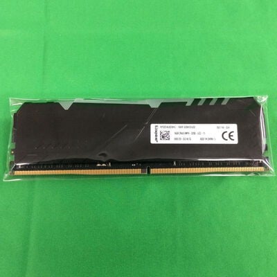 【川崎店】中古  PC4-25600 16GB デスクトップ用 140728 