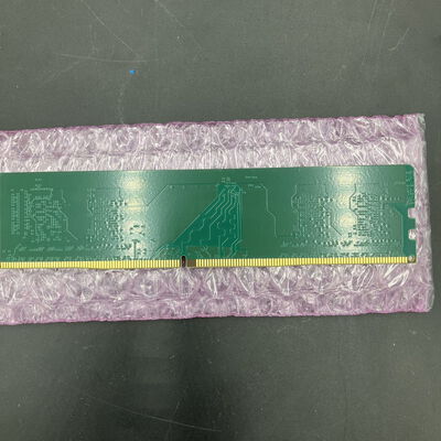 【熊本浜線店】中古  PC4-25600 8GB デスクトップ用 140727 