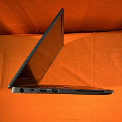 【なんば店】中古  DELL Latitude 7300 (Intel Core i7 8665U 1.9GHz/32GB/SSD512GB/なし/オンボード/13.3/1920ｘ1080/Wi-Fi/WEBCAM/W11H64) 181910 