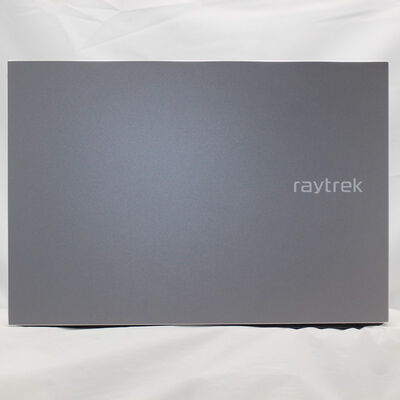 【通販センター】中古  THIRDWAVE raytrek R6-RL 200007 