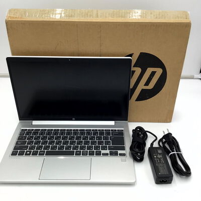 【白山FM松任店】中古  HP ProBook 445 G10(AMD Ryzen 3 7330U/8GB/SSD256GB/なし/オンボード/14/1920x1080/Wi-Fi/W11H64 MAR) 169963 