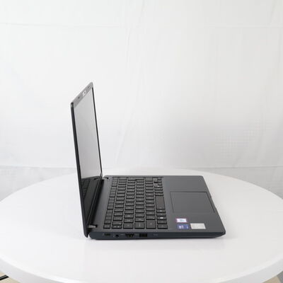 【通販センター】中古  Dynabook GRシリーズ GR/ZZ W6GRZZ5FAM(Intel Core Ultra 5 125U/16GB DDR5 (PC5)/SSD512GB/なし/オンボード/13.3/1920x1200/Wi-Fi/W11H64 MAR) 200708 