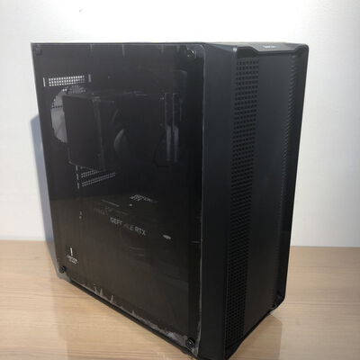 【姫路店】中古  自作PC 4740000811 