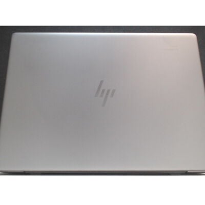 【前橋ｲﾝﾀｰｱｶﾏﾙ店】中古  HP ZBook 14u G6 (Intel Core i7 8565U 1.80GHz/16GB/SSD1TB/なし/オンボード/14/1920ｘ1080/Wi-Fi/WEBCAM/W11H64) 182017 