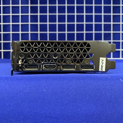 【横浜駅前店】中古  PNY GeForce GTX1080Ti (11GB PCI-E) 3400009039 