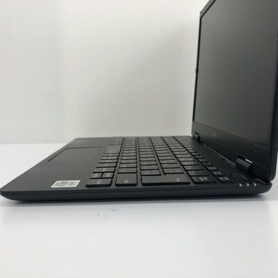 【徳島住吉店】中古  NEC VKT10 (INTEL Core i5 10210Y 1.0GHz/8GB/SSD256GB/-/オンボード/12.5/1920x1080/Wi-Fi/WEBCAM/W11H64) 179608 