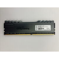 中古  CFD W4U2666CX-1-16GB (DDR4 PC4-21300 16GB) 3240009861 