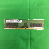 中古  PC4-21300 8GB デスクトップ用(DDR4-2666) 126165 