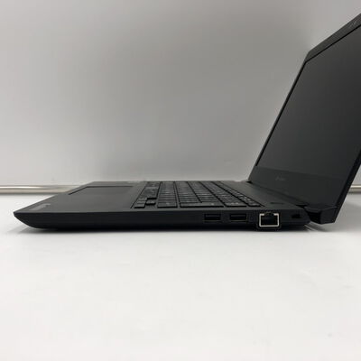 【福井日之出店】中古  Dynabook S73/FR(i5-10210U/8GB/SSD256GB/W11P) 5200001011 