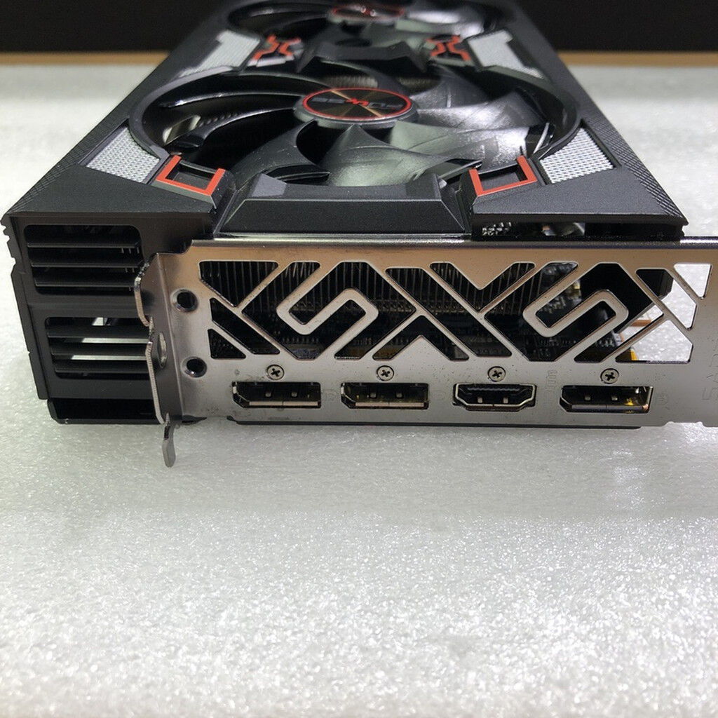 RX5700 本体のみ H26series】<br>Ryzen7 7800x3D・RX9060XT 16G 搭載 | RX9060XT
