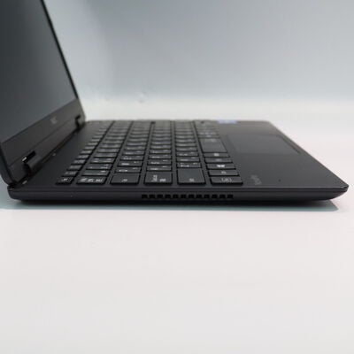 【札幌店】中古  NEC VKT40C-9 (Core i5-1130G7/8GB/SSD256GB/-/-/WLAN/13FHD/W11P/-) 3240010008 