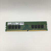 中古  PC4-25600 16GB デスクトップ用 140728 