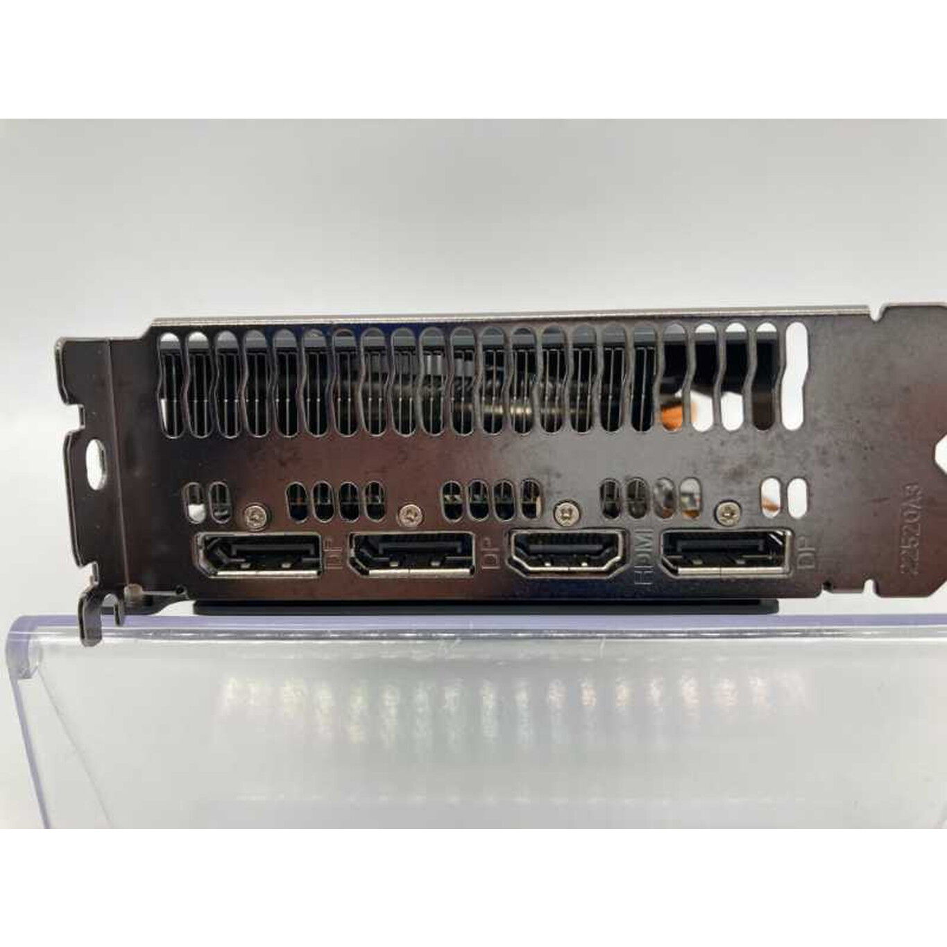 RADEON RX570 8GB 中古 楽天市場】rx570（グラフィックボード｜PCパーツ）：パソコン