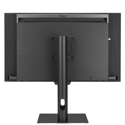 ASUS  ProArt Display OLED PA27USD (26.5インチワイド 4K 240Hz OLEDモニター) 