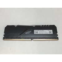 中古  PC4-25600 16GB デスクトップ用 140728 