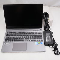 中古  THIRDWAVE GALLERIA RL7C-R46-5N 199732 