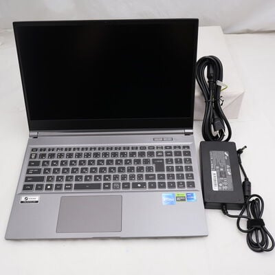 【通販センター】中古  THIRDWAVE GALLERIA RL7C-R46-5N 199732 