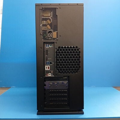 【大須店】中古   マウスコンピューター i1640GA2-SP 3120023830 