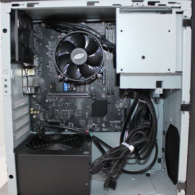 【姫路店】中古  THIRDWAVE Magnate IM 189272 