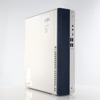 中古  NEC　Mate　ML-Y(i5 10500T/8GB/SSD128GB/W11P) 3410016335 