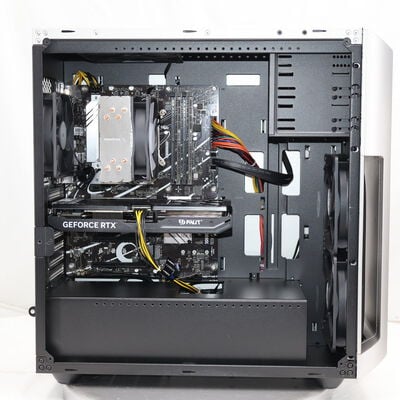 【通販センター】中古  THIRDWAVE raytrek 4CR7F-47 201086 