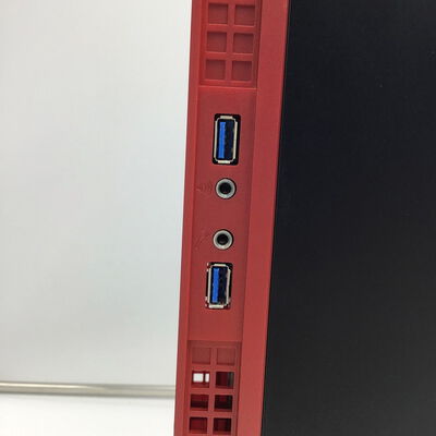 【白山FM松任店】中古  ILeDXs-M056-117-RF1XM/1 4950001346 