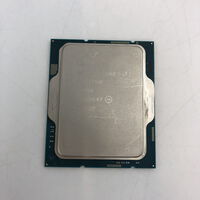 中古  INTEL Core i7 13700F (1700/2.1G/30M/C16/T24) 154211 