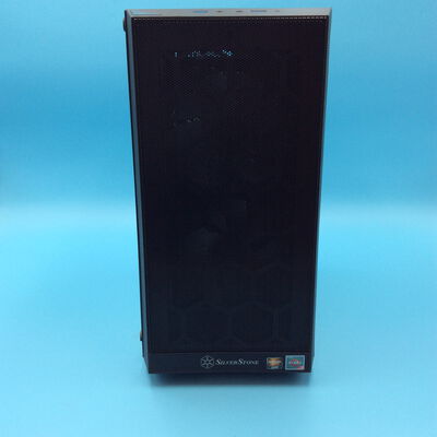 【秋葉原本店】中古  BTO_デスクトップPC(Ryzen_5_3600/16GB/SSD512GB/GTX1060/W11P) 3410014021 