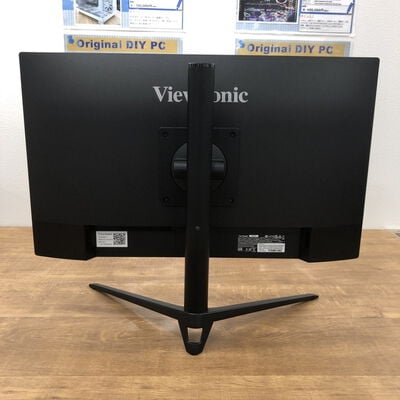 【宮崎恒久店】中古  VX2428J-7(23.8ｲﾝﾁ 180Hz) 5160000689 