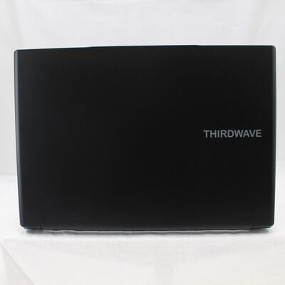 【長野稲里店】中古  THIRDWAVE F-14LN7LA 189538 