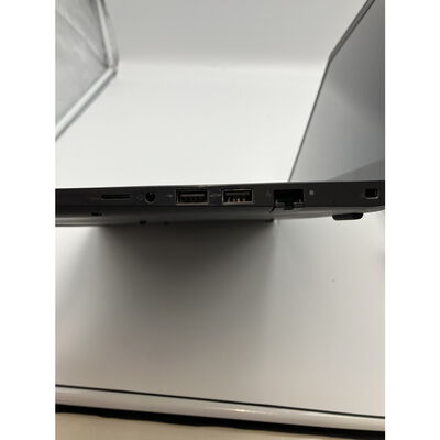 【秋葉原本店】中古  DELL Latitude 3510 (INTEL Core i5 10310U 1.7GHz/16GB/SSD256GB/-/オンボード/15.6/1920x1080/Wi-Fi/WEBCAM/W11H64) 178662 