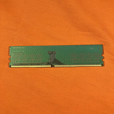 【なんば店】中古  PC4-21300 8GB デスクトップ用_ 184888 